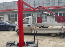 抚远市机械抓手抚远市气动助力机械臂青储搬运机实用吗机械抓手气动抓取机械手水泥机械抓手实用吗